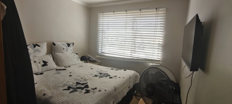3 Bedroom Property for Sale in Strandfontein Village Western Cape
